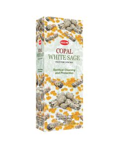 Precious Chandan Hexa