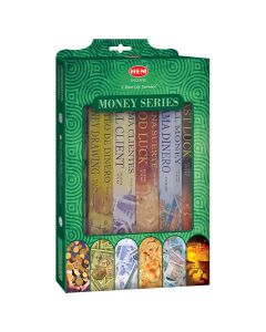 Precious 6 In 1 Hexa Gift Pack