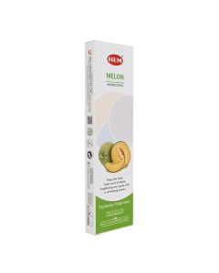Melon Tall Box 25 Gms 