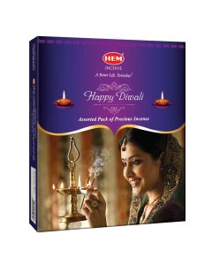 Precious 3 In 1 Economy Gift Pack