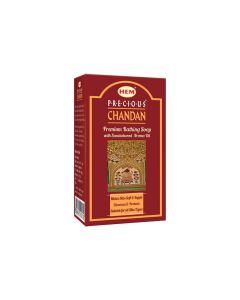 Precious Chandan Soap