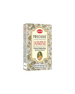 Precious Chandan Soap