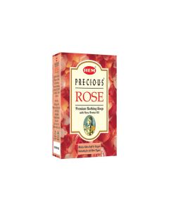 Precious Chandan Soap