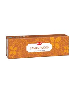 Sandalwood Masala 100 gm