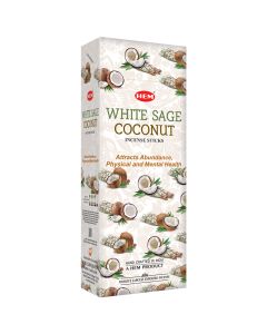 Precious Chandan Hexa