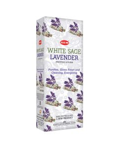 Precious Chandan Hexa