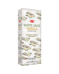 Precious Chandan Hexa