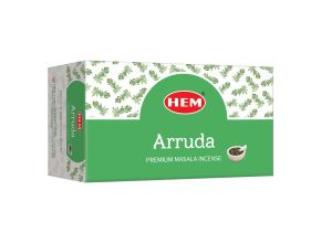 Essential Oil Lavender