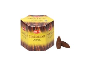 Essential Oil Lavender