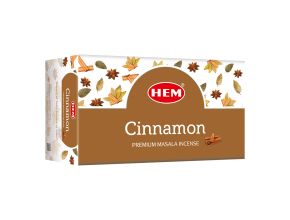 Essential Oil Lavender