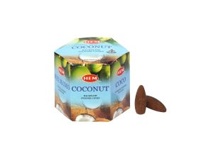 Essential Oil Lavender