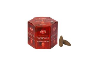 Essential Oil Lavender