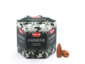 Essential Oil Lavender