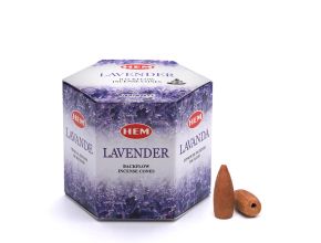 Essential Oil Lavender
